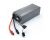 Drone Battery Single