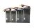 Drone Batteries